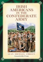 Irish Americans in the Confederate Army