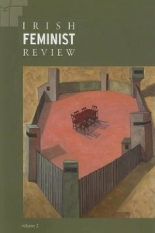 Irish Feminist Review