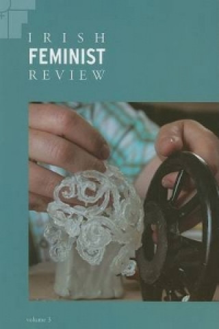 Irish Feminist Review