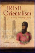 Irish Orientalism