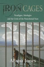 Iron Cages