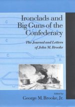 Ironclads and Big Guns of the Confederacy