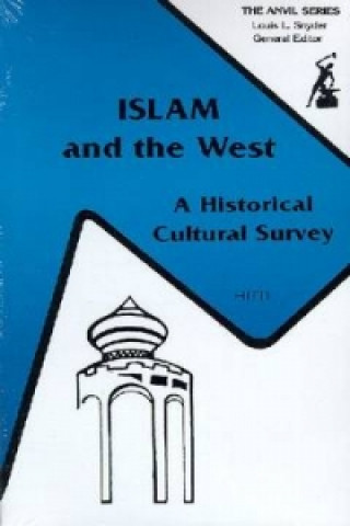 Islam and the West