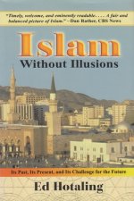 Islam Without Illusions