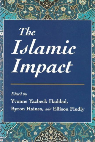 Islamic Impact