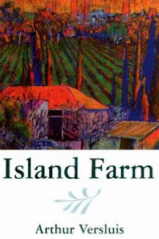 Island Farm