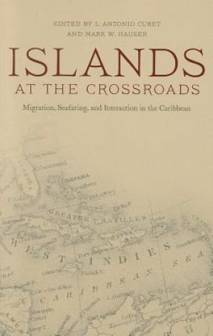 Islands at the Crossroads