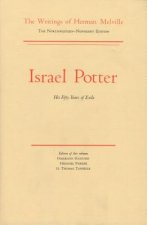 Israel Potter
