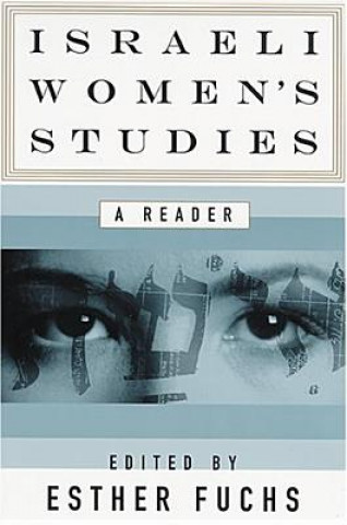 Israeli Women's Studies