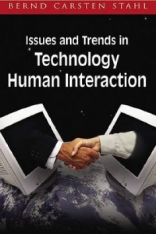 Issues and Trends in Technology and Human Interaction
