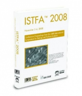 ISTFA 2008