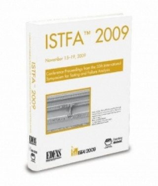 ISTFA 2009