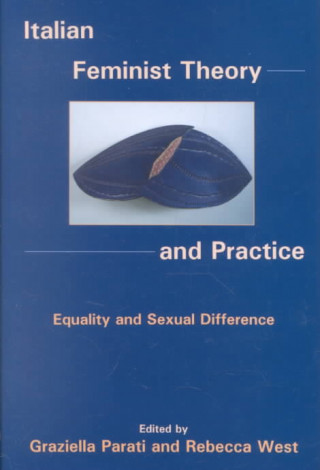 Italian Feminist Theory and Practice