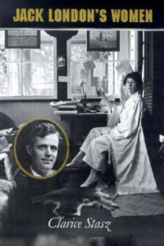 Jack London's Women