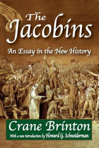 Jacobins