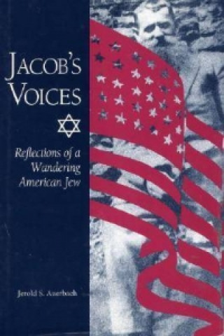 Jacob's Voices