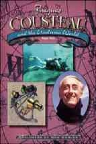 Jacques Cousteau and the Undersea World
