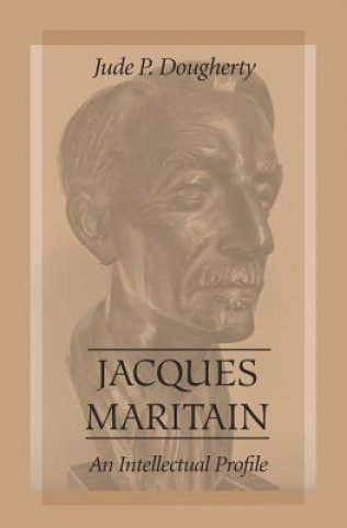 Jacques Maritain