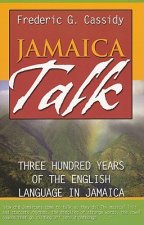 Jamaica Talk