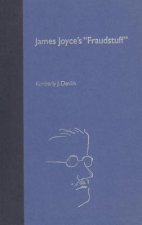 James Joyce's Fraudstuff