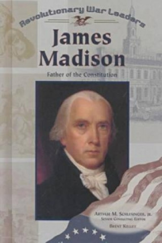 James Madison