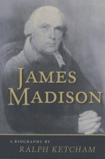 James Madison