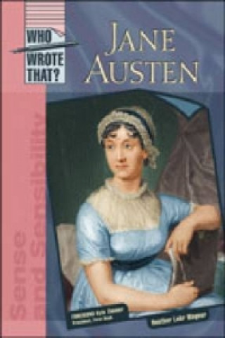 Jane Austen