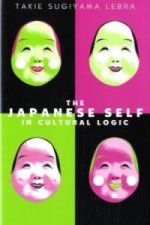 Japanese Self in Cultural Logic