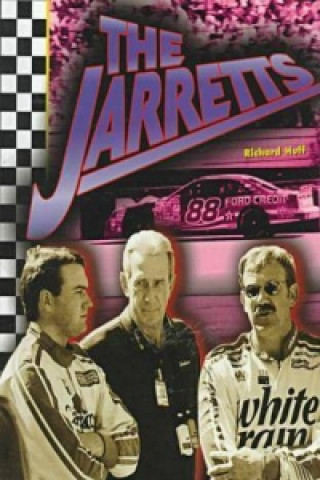 Jarretts