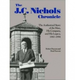 J.C.Nichols Chronicle