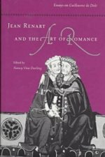 Jean Renart and the Art of Romance