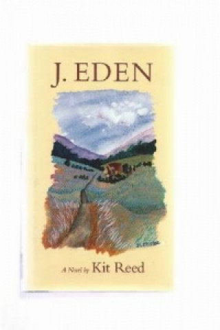 J.Eden