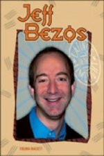 Jeff Bezos