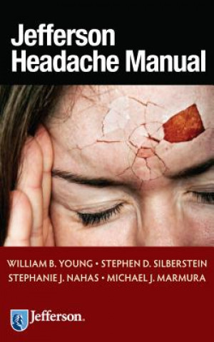 Jefferson Headache Manual