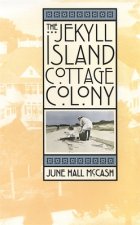 Jekyll Island Cottage Colony