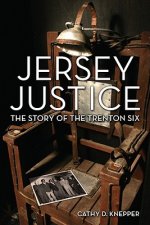 Jersey Justice