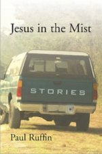 Jesus in the Mist