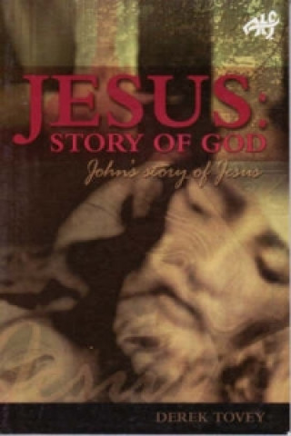 Jesus, Story of God