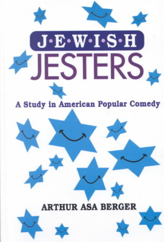 Jewish Jesters