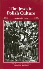 Jews in Polish Culture
