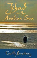 Jihad in the Arabian Sea