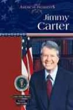 Jimmy Carter