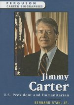 Jimmy Carter