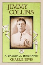 Jimmy Collins
