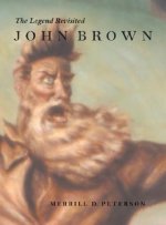 John Brown