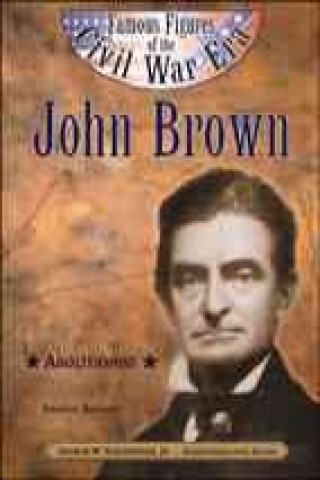 John Brown