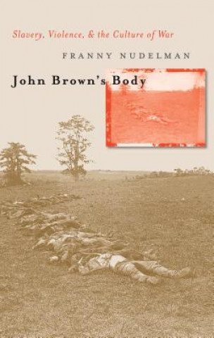 John Brown's Body