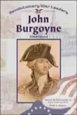 John Burgoyne
