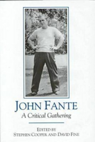 John Fante