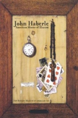 John Haberle
